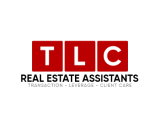 https://www.logocontest.com/public/logoimage/1647754674TLC Real Estate Assistants.png